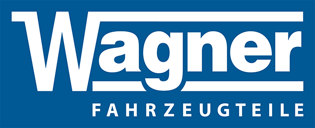 Wagner Logo
